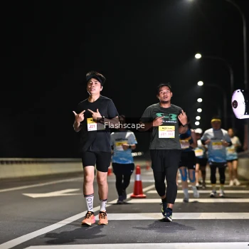 Runner Photo 2137358