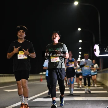 Runner Photo 2137359