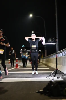 Runner Photo 2137417