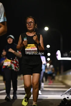 Runner Photo 2137452