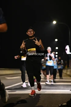 Runner Photo 2137475