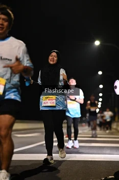 Runner Photo 2137494
