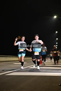 Runner Photo 2137507