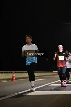 Runner Photo 2137516