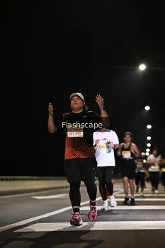 Runner Photo 2137520