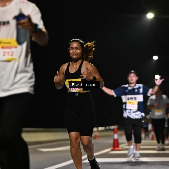 Runner Photo 2137528