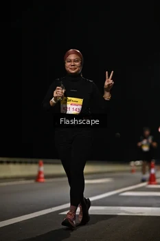 Runner Photo 2137537