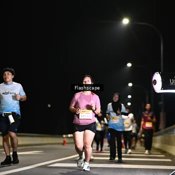 Runner Photo 2137555
