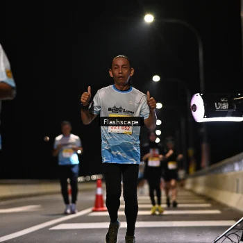 Runner Photo 2137582