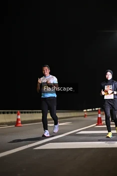 Runner Photo 2137588