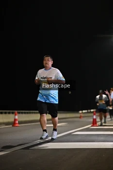 Runner Photo 2137599