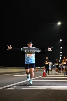 Runner Photo 2137605
