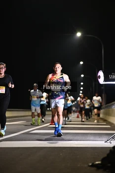 Runner Photo 2137612