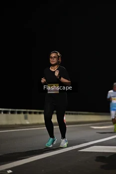 Runner Photo 2137614