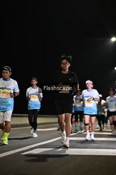 Runner Photo 2137621