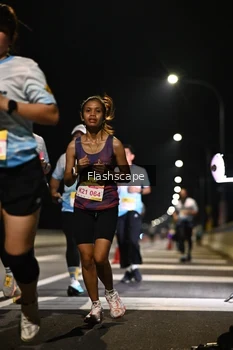 Runner Photo 2137632
