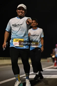 Runner Photo 2137639