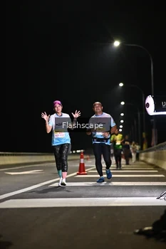 Runner Photo 2137641