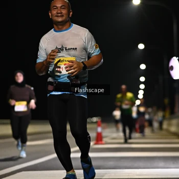 Runner Photo 2137653