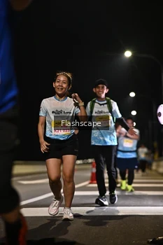 Runner Photo 2137692