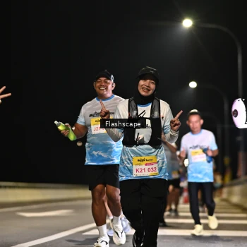Runner Photo 2137721