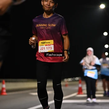 Runner Photo 2137784