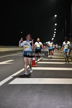 Runner Photo 2137864