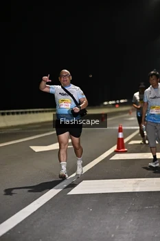 Runner Photo 2137872