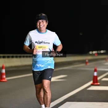 Runner Photo 2137878