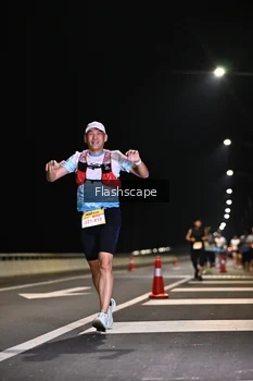 Runner Photo 2137890