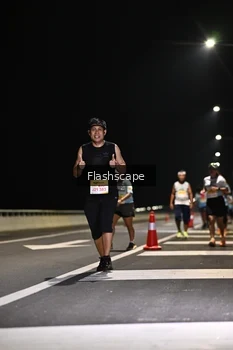 Runner Photo 2137896