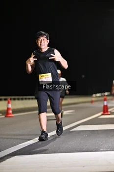 Runner Photo 2137898