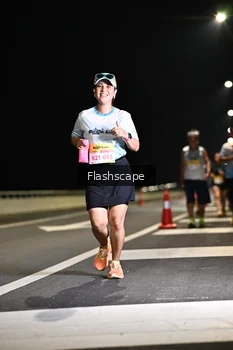 Runner Photo 2137902
