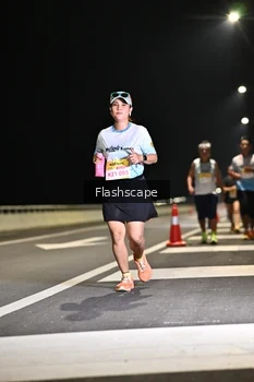 Runner Photo 2137903