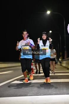 Runner Photo 2137911