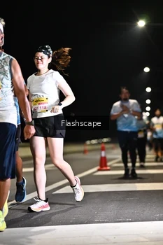 Runner Photo 2137919
