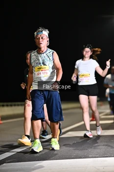 Runner Photo 2137920