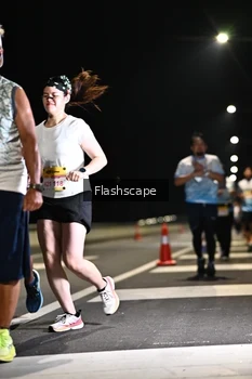 Runner Photo 2137921