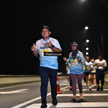 Runner Photo 2137968