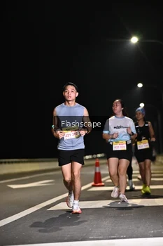 Runner Photo 2137991