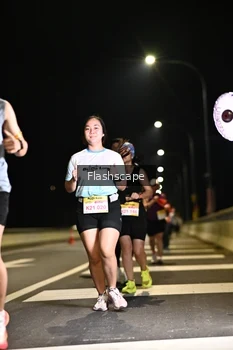 Runner Photo 2137997