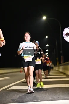 Runner Photo 2138000