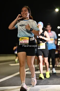 Runner Photo 2138002