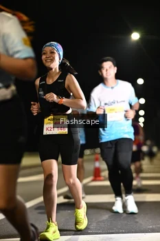 Runner Photo 2138006