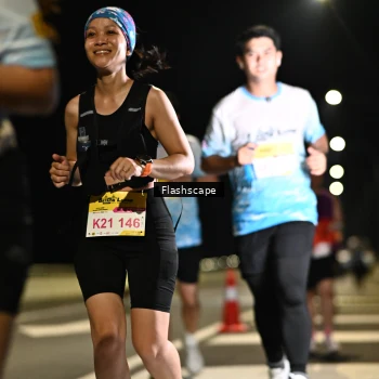 Runner Photo 2138009