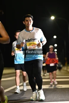 Runner Photo 2138010