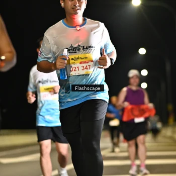 Runner Photo 2138017