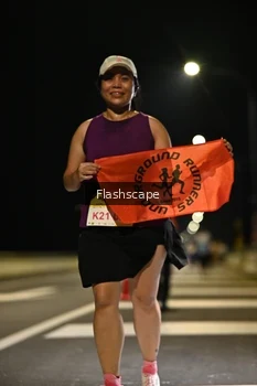 Runner Photo 2138024