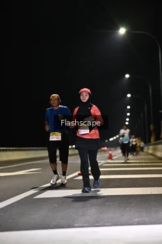 Runner Photo 2138025