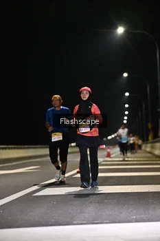Runner Photo 2138026